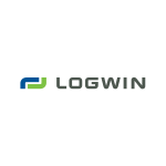 Partner Logwin